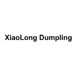 XiaoLong Dumpling