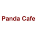 Panda Cafe