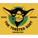 The Toasted Goat