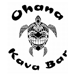 Ohana Kava Bar