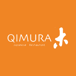 Qimura Sushi & Ramen