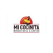 Mi Cocinita Mexican Grill & Cantina