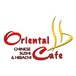 Oriental Cafe