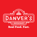 Danver's Restaurant