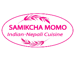 samikcha momo and indo chinese cusine