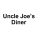 Uncle Joe's Diner