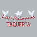 Las Palomas Taqueria