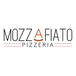 Mozzafiato Pizzeria