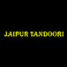 Jaipur Tandoori