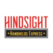 Hindsight Handhelds Express