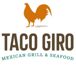 Taco Giro