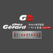 Chez Gerard Patates Frites