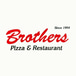 Brother's Pizza