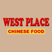West Place Chinese Restaurant