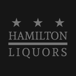 Hamilton Liquors