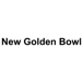 New Golden Bowl