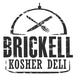 Brickell Kosher Deli