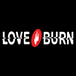 Love Burn