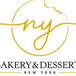 NY Bakery and Desserts