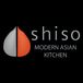 Shiso Modern Asian Kitchen