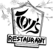 Toys Restaurant