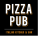 Pizza Pub