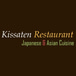Kissaten Restaurant