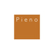 Pieno