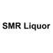 SMR Liquor