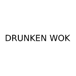 Drunken Wok
