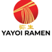 Yayoi Ramen