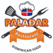 Paladar Restaurant