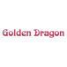 Golden Dragon Restaurant