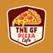 The GF Pizza Cafe