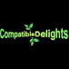 COMPATIBLE DELIGHTS