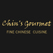 Chin's Gourmet
