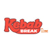 Kebab Break Time