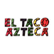 El Taco Azteca