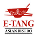 E-Tang Asian Bistro