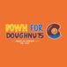 Down for Doughnuts