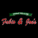 Fabio & Joe's