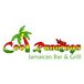 Cool Runnings Jamaican Grill