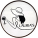 Lauria's Italian Bar & Bistro