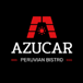 Azúcar Peruvian Bistro