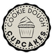 Cookie Dough Cupcakes, LLC