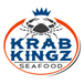 Krab Kingz