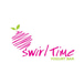 Swirl Time Yogurt Bar