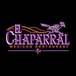 El Chaparral Mexican Restaurant