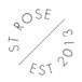 St Rose