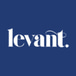 Levant